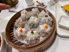 -凤临阁