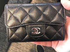 -戴高乐机场免税店(BuY PARIS DUTY FREE)
