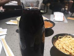 -一棠龙虾•王牌虾球(楚河汉街店)