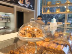 -好利来(朝外店)