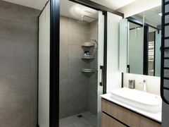 -宅天下装饰·匠心筑家(春熙店)