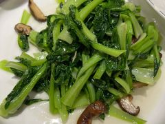 -再回头私房菜·老南京菜