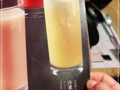 -赤坂亭·M9和牛烧肉·铁板烧·日料398放题(长泰广场店)