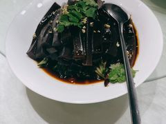 -一宽宽宴(白浮泉路店)