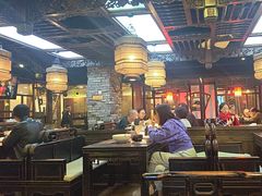 -陈麻婆豆腐(旗舰店)