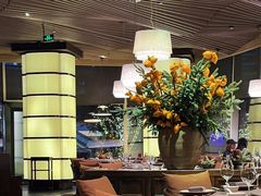 -采蝶轩(和义路店)