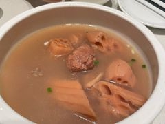 -绿草地·湘菜(7mall店)