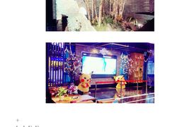 -尚橙歌坊主题式KTV(恒大商业广场店)