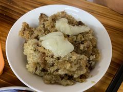-崇德楼水盆牛羊肉泡馍馆(文艺路店)