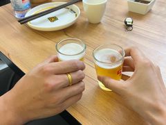 -丁虎子烤肉(国道二店)