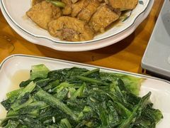 -61号餐吧(兴坪古镇漓江店)