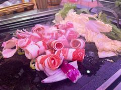 -郭记烤肉创始店(民丰大街店)