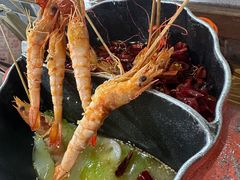 -成都吃客(奎星楼店)