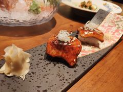 -旨味Umami_融合料理(万博汇店)