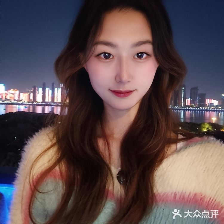 岁时记·楚宴