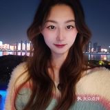 岁时记·楚宴