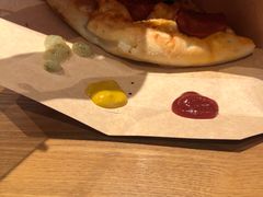 -山姆会员商店(杨桥西路店)