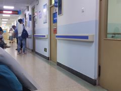 -中国人民解放军空军特色医学中心(空军总医院)
