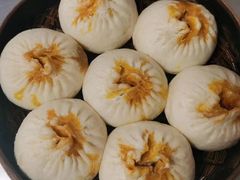 -留芳·文旅古月楼(老街店)