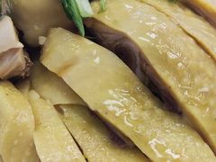 -振鼎鸡(丰庄路店)