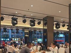 -凯鸽酒楼(操场城店)
