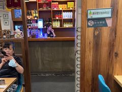 -7017浙菜•建德味(市心北路店)