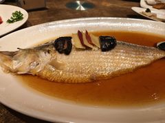 -苏浙汇(肇嘉浜路总店)