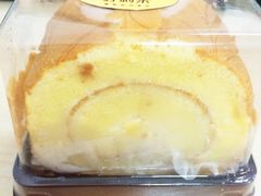 -好利来(彩香店)