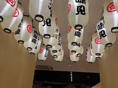 -味见·荣家(亚泰大街店)