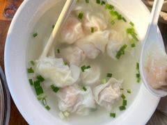 -刘鸿盛(罍街店)