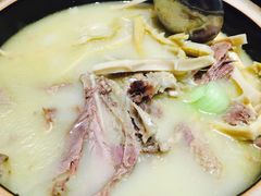 -香浙汇(望京店)