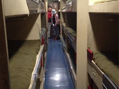 -珍珠港国家纪念馆