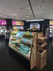 -丝芙兰Sephora