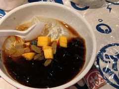 -松哥油焖大虾(科技园店)