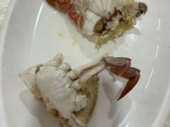 -好兄弟郭巨海鲜(天一阁店)