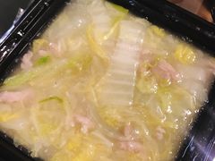 -上海人家花樣年华(中山公园店)