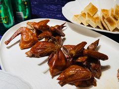 -惠食佳·朱雀(东方商厦店)