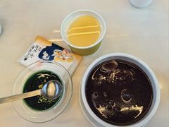 -蔡澜点心·粤菜(赛格国际购物中心店)