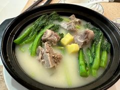 -东方棕泉·洗浴·按摩·美食国际水疗会所(福田店)