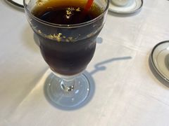 -中心大酒店·本味餐厅