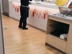 -吉野家 (新街口外大街店)