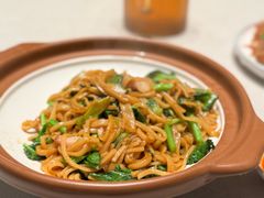 -码头见·潮汕菜(领展中心城店)