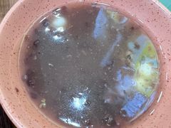 -海盗虾饭·剥好的小龙虾饭(SOHO尚都店)
