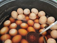 -方中山胡辣汤(天河区店)
