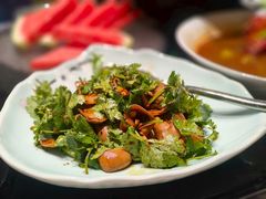 -洪福龙虾