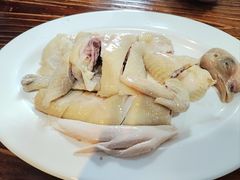 -凤厨顺德水乡凤味馆(大良锦龙路店)