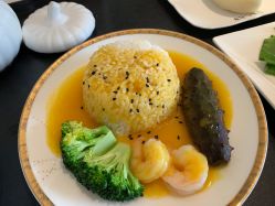 -台湾宝儿月子中心 (中南路店)