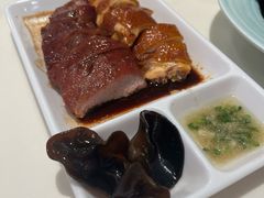 -太兴餐厅(东方广场分店)
