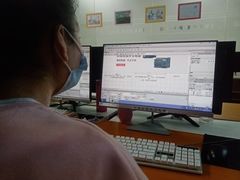 -深圳市龙岗区宝龙科技城实验学校