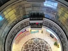 -栈逗电竞馆·胶囊房(萧山旺角城店)